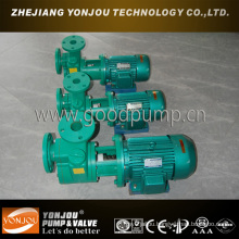 Chemical Pump (FPZ)